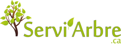 serviarbre